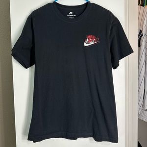 Nike T-shirt
